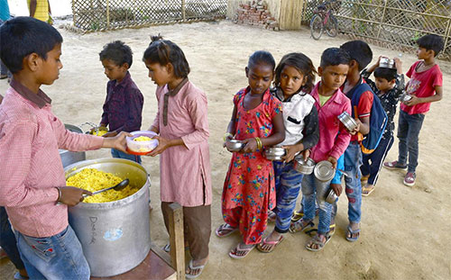 Workshop Image