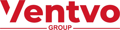 logo-area