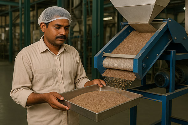 Workshop Image